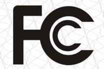 FCC
