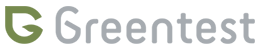 GreentestShop